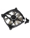 Noiseblocker NB-Multiframe M12-P - nr 10