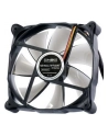 Noiseblocker NB-Multiframe M12-P - nr 13
