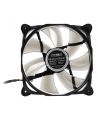 Noiseblocker NB-Multiframe M12-P - nr 5