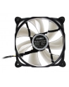 Noiseblocker NB-Multiframe M12-P - nr 8