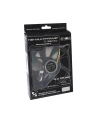 Noiseblocker NB-Multiframe M12-P - nr 9