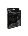 Noiseblocker NB BlackSilentPro PK-2 140x140x25 (ITR-PK-2) - nr 11