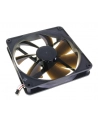 Noiseblocker NB BlackSilentPro PK-2 140x140x25 (ITR-PK-2) - nr 12