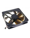 Noiseblocker NB BlackSilentPro PK-2 140x140x25 (ITR-PK-2) - nr 13