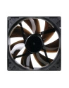 NOISEBLOCKER BLACKSILENT PRO FAN PL1 - 120MM (LUNO-027) - nr 10