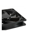 NOISEBLOCKER BLACKSILENT PRO FAN PL1 - 120MM (LUNO-027) - nr 11