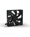 NOISEBLOCKER BLACKSILENT PRO FAN PL1 - 120MM (LUNO-027) - nr 13