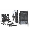 NOISEBLOCKER BLACKSILENT PRO FAN PL1 - 120MM (LUNO-027) - nr 14