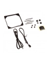 NOISEBLOCKER BLACKSILENT PRO FAN PL1 - 120MM (LUNO-027) - nr 5