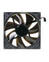 NOISEBLOCKER BLACKSILENT PRO FAN PL1 - 120MM (LUNO-027) - nr 6