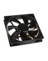 NOISEBLOCKER BLACKSILENT PRO FAN PL1 - 120MM (LUNO-027) - nr 9