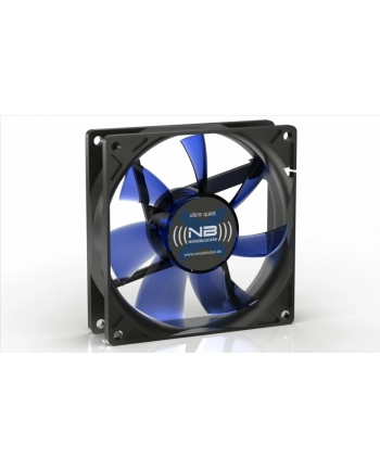 Noiseblocker NB BlackSilentFan XE-1 92x92x25 (ITR-XE-1)