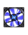 Noiseblocker NB BlackSilentFan XE-1 92x92x25 (ITR-XE-1) - nr 5
