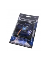 Noiseblocker NB BlackSilentFan XE-2 92x92x25 (ITR-XE-2) - nr 11