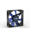Noiseblocker NB BlackSilentFan XE-2 92x92x25 (ITR-XE-2) - nr 13