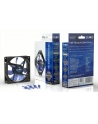 Noiseblocker NB BlackSilentFan XE-2 92x92x25 (ITR-XE-2) - nr 14