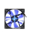 Noiseblocker NB BlackSilentFan XE-2 92x92x25 (ITR-XE-2) - nr 16
