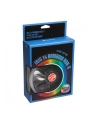 Raijintek IRIS Rainbow 140mm RGB 2Pack (0R400049) - nr 10
