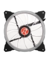 Raijintek IRIS Rainbow 140mm RGB 2Pack (0R400049) - nr 11