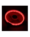 Raijintek IRIS Rainbow 140mm RGB 2Pack (0R400049) - nr 13