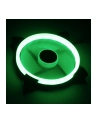 Raijintek IRIS Rainbow 140mm RGB 2Pack (0R400049) - nr 14