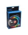 Raijintek IRIS Rainbow 140mm RGB 2Pack (0R400049) - nr 18