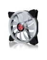 Raijintek IRIS Rainbow 140mm RGB 2Pack (0R400049) - nr 21