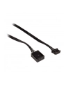 Raijintek IRIS Rainbow 140mm RGB 2Pack (0R400049) - nr 8