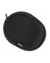 Jabra pokrowiec 14101-47 - nr 1