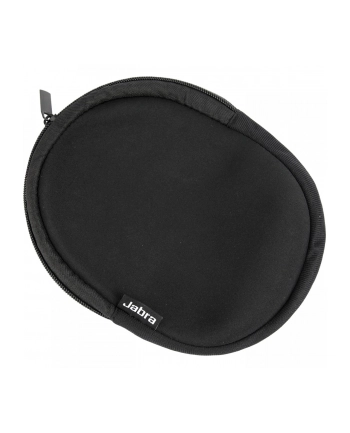 Jabra pokrowiec 14101-47