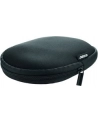 Jabra pokrowiec 14101-47 - nr 5