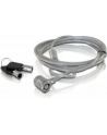 DeLOCK Notebook security lock with key (20595) - nr 10