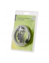 DeLOCK Notebook security lock with key (20595) - nr 3