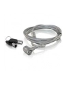 DeLOCK Notebook security lock with key (20595) - nr 4