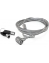 DeLOCK Notebook security lock with key (20595) - nr 5