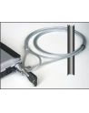 DeLOCK Notebook security lock with key (20595) - nr 8