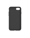 Otterbox Symmetry Etui Ochronne do iPhone SE (2020) / iPhone 8 / iPhone 7 Czarny - nr 2