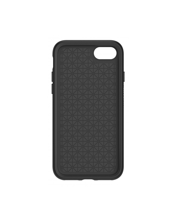 Otterbox Symmetry Etui Ochronne do iPhone SE (2020) / iPhone 8 / iPhone 7 Czarny główny