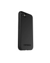 Otterbox Symmetry Etui Ochronne do iPhone SE (2020) / iPhone 8 / iPhone 7 Czarny - nr 3