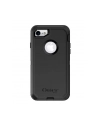 Otterbox Otterbox Defender Series Apple iPhone 7 - nr 1