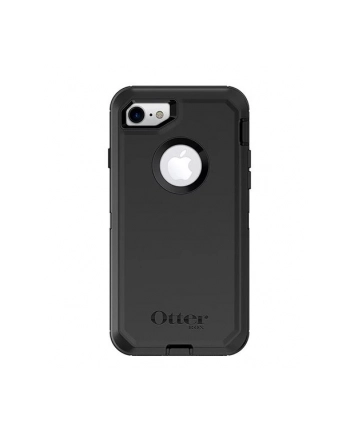 Otterbox Otterbox Defender Series Apple iPhone 7