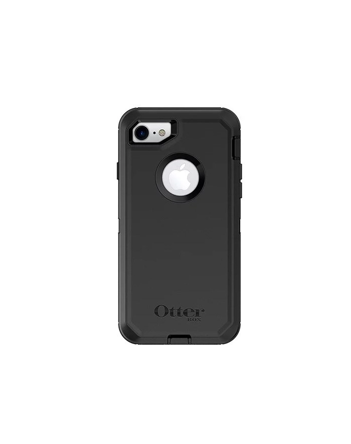 Otterbox Otterbox Defender Series Apple iPhone 7 główny