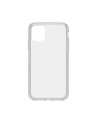 Otterbox SYMMETRY DO IPHONE 11 TRANSPARENT - nr 1