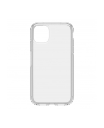 Otterbox SYMMETRY DO IPHONE 11 TRANSPARENT