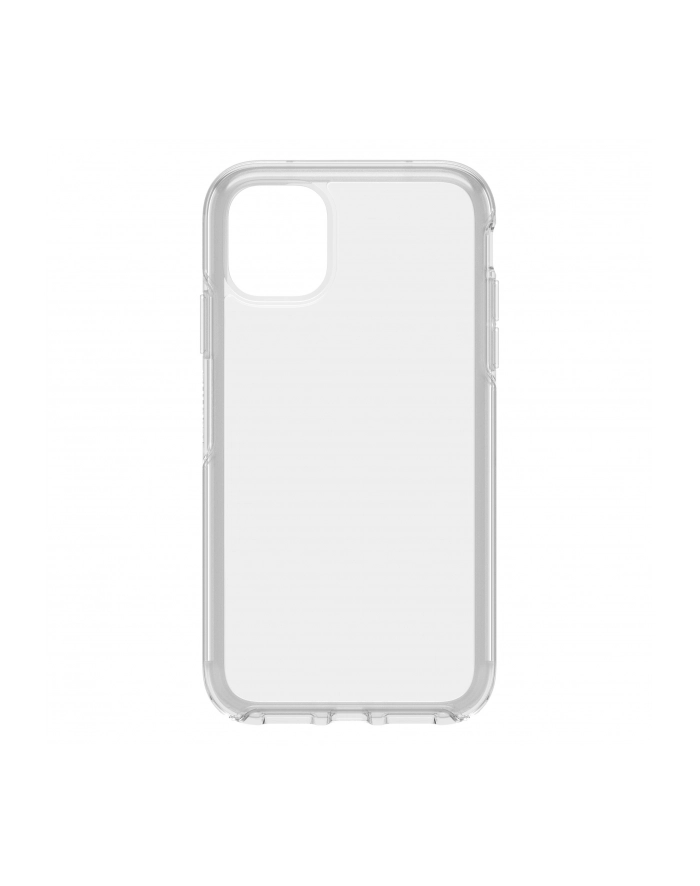 Otterbox SYMMETRY DO IPHONE 11 TRANSPARENT główny