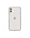 Otterbox SYMMETRY DO IPHONE 11 TRANSPARENT - nr 2