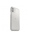 Otterbox SYMMETRY DO IPHONE 11 TRANSPARENT - nr 3