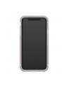Otterbox SYMMETRY DO IPHONE 11 TRANSPARENT - nr 4