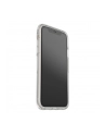 Otterbox SYMMETRY DO IPHONE 11 TRANSPARENT - nr 5