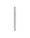 Otterbox SYMMETRY DO IPHONE 11 TRANSPARENT - nr 6